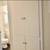 2br - 1200ft2 - 2449 Via Campesina-Apartment #2455 6 thumbnail