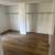 2 bedroom 1 bathroom downstairs 4 thumbnail