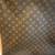 Louis Vuitton Authenticated Pullman Vintage Suitcase 15 thumbnail