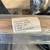 M274 Mule trans transfer shifter linkage 2 thumbnail