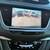 2017 Cadillac XT5 (Financing Available) 17 thumbnail
