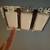Kitchen and bathroom remodeling ,painting and  flooring services 11 thumbnail