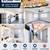 Remodeled 2 bed 1 bath 1 thumbnail