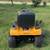 Lawn mower 6 thumbnail