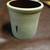 Red Wing Stoneware Rare Salt Glazed Crock 1 thumbnail