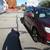 2017 Subaru Forester Premium AWD Wagon 122k Manual 6-Spd $10,950 4 thumbnail