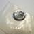 Genuine BMW closing plug 51711816805 E12 E28 (2) 51711872829 x (1) 4 thumbnail
