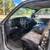 4x4 Dodge Ram 1500 Pickup 4 thumbnail