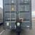 Shipping Containers for SALE!!! 720-666-4706 16 thumbnail