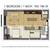 Downtown Living @ 1BR Loft Apartments Available June, July, August. 14 thumbnail