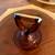 SERVING & CANDY DISHES & PLATTERS - CUT GLASS, DEPRESSION GLASS, ETC. 15 thumbnail