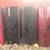 1999.5-2007 Chevy Silverado bumper, gate and more 15 thumbnail