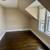 2 Bedroom Updated Unit Close Access to RI Border 5 thumbnail