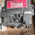 Electrical lot contractors,breakers, relays 3 thumbnail