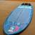 NEW CONNELLY AK WAKESURF 4'10" 3 thumbnail