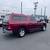 **** 2019 Ram 1500 4x4 5 thumbnail