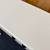 Gorgeous Refinished Console / Entry Table - $135 8 thumbnail