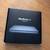 Apple MacBook Air SuperDrive 1 thumbnail
