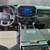 2022 Ford F-150 4x4 4WD F150 Truck Electric Limited Crew Cab 17 thumbnail