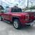 2018 GMC SIERRA 1500 CREW CAB SLT SLT PICKUP 4D 5 3/4 FT 7 thumbnail