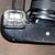 NIKON N-50 CAMERA with AF NIKKOR 35-80 ZOOM LENSW LENS COVER AND STRAP 5 thumbnail