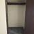 2BR /1BA 918Sq.Ft. Taking Applications-Eureka. CA 16 thumbnail