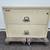 FireKing Classic Lateral File Cabinet 1-Hr Fire-Rated & High Security 1 thumbnail