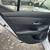 2021 Nissan Sentra S CVT CLEAN CARFAX!!! ONE OWNER!!! NO ADDED FEES! 9 thumbnail