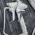 Titan Impact 440 Skid Airless 3300PSI Paint Sprayer X440 4 thumbnail
