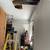 Handyman/ handyman /Plumbing/Drywall/ Stucco (949) 232-8555 3 thumbnail