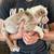 Bull Aussie Girls 13 thumbnail
