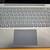 Microsoft Surface Laptop Go, broken screen 2 thumbnail