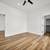 Legacy Park Townhomes 19 thumbnail