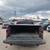 2024 Ram 1500 Limited Night Edition, 1Owner, No Accidents, Local#11104 6 thumbnail