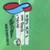 surfboard 3 thumbnail