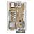 Covered Parking, Efficient Appliances, Washer/Dryer 9 thumbnail
