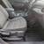 2021 Chevrolet Equinox Chevy LT SUV 21 thumbnail