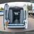 2012 Ford Transit, Connect Cargo Only 42K Miles 7 thumbnail