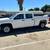 2015 GMC Sierra 1500 Crew Cab 4X4 Work Truck Pickup 4D 3 thumbnail