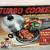 TURBO COOKER 1 thumbnail