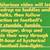"Vince Lombardi on Football": (VHS Box-Set: 6 Tapes - 12 Vol.+ BONUS!) 22 thumbnail
