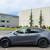 2020 Tesla Model Y Long Range AWD - Clean title - 1 Owner - 78k Miles! 6 thumbnail