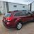 2011 SUBARU OUTBACK 2 thumbnail