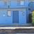 2 bdrm 1.5 bath extra nice new remodel townhouse 595 Monardas Dr. #1 2 thumbnail