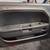 2014 Dodge Challenger 2dr Cpe SXT Plus 12 thumbnail