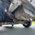2003 Honda Element EX All Wheel Drive 21 thumbnail
