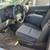 2008 Chevy Silverado 2500HD 14 thumbnail