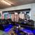 Brand New 3pc Power Reclining Sofa, Reclining loveseat and recliner 1 thumbnail