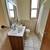 Second Floor 1,800 Square Foot Condo Style Apt. 5 thumbnail