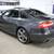 2015 Audi A6 3.0T quattro Prestige AWD 4dr Sedan 3 thumbnail